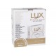 Sapun solid pentru hotel Lux 15g, 100 buc/cutie Sapun solid pentru hotel Lux 15g, 100 buc/cutie