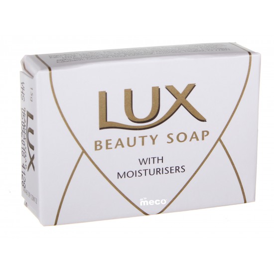 Sapun solid pentru hotel Lux 15g, 100 buc/cutie Sapun solid pentru hotel Lux 15g, 100 buc/cutie