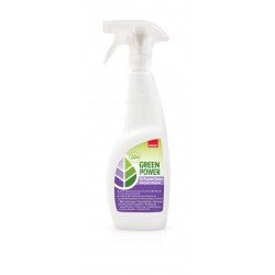 Detergent Sano Green Power Universal, 750ml Detergent Sano Green Power Universal, 750ml