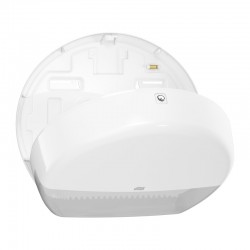 Dispenser de hartie Igienica, Jumbo Tork Elevation Dispenser de hartie Igienica, Jumbo Tork Elevation
