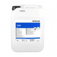 Detergent pentru geamuri CLINIL Ecolab, 10L 