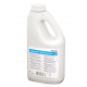 Solutie curatare enzimatica, Sekusept MultiEnzyme, Ecolab, 2L