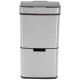 Cos Gunoi Hailo Oko Vario XL, 25 L Cos Gunoi Hailo Oko Vario XL, 25 L