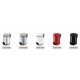 Cos Gunoi Hailo Pure S, 3L Cos Gunoi Hailo Pure S, 3L
