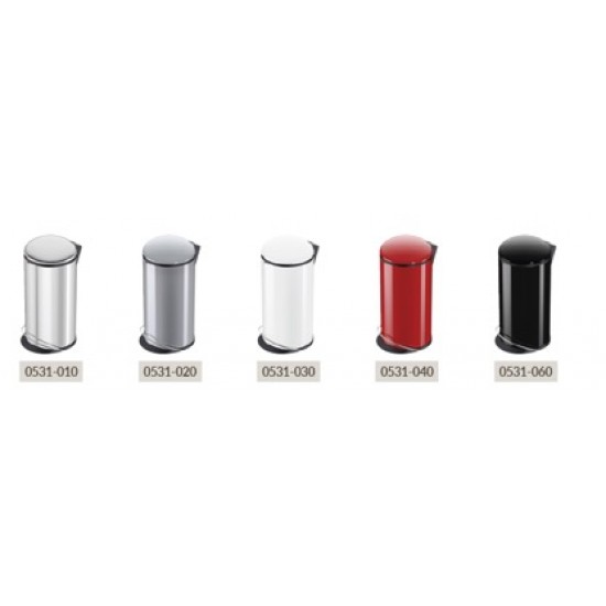 Cos de gunoi, Harmony L, HAILO, 20 L Cos de gunoi, Harmony L, HAILO, 20 L
