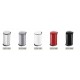 Cos de gunoi, Harmony L, HAILO, 20 L Cos de gunoi, Harmony L, HAILO, 20 L