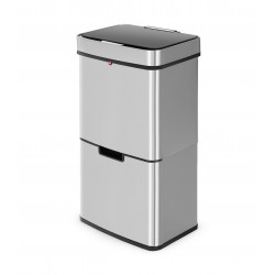 Cos Gunoi Hailo Oko Vario XL, 25 L Cos Gunoi Hailo Oko Vario XL, 25 L