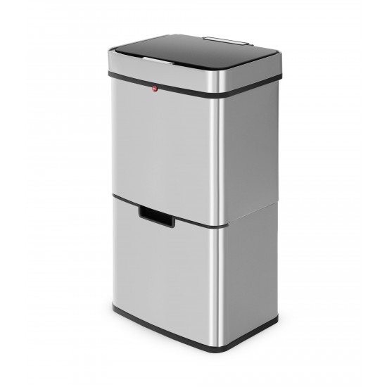 Cos Gunoi Hailo Oko Vario XL, 25 L Cos Gunoi Hailo Oko Vario XL, 25 L