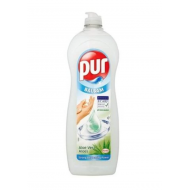 PUR Detergent Vase Aloe Vera 750 ml