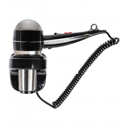 Uscator de par HOTEL LINE, Nofer Uscator de par HOTEL LINE, Nofer