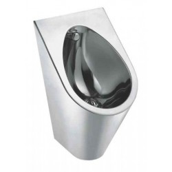 Pisoar INOX AISI 304, Nofer Pisoar INOX AISI 304, Nofer