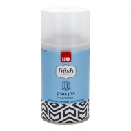 Odorizant de camera SANO FRESH AUTOMATIC BOUTIQUE HOTEL, 250 ml