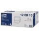 Rola prosop hartie maini Premium Delicat, 120m, 2 straturi, Tork Matic® Rola prosop hartie maini Premium Delicat, 120m, 2 straturi, Tork Matic®