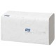 Prosoape hartie pliate, 2 straturi, Tork Xpress® Soft Multifold, 180 buc./pach Prosoape hartie pliate, 2 straturi, Tork Xpress® Soft Multifold, 180 buc./pach