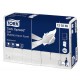 Prosoape hartie pliate, 2 straturi, Tork Xpress® Soft Multifold, 180 buc./pach Prosoape hartie pliate, 2 straturi, Tork Xpress® Soft Multifold, 180 buc./pach