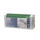 Lavete gri industriale din hartie pentru curățare exelCLEAN®, Tork Lavete gri industriale din hartie pentru curățare exelCLEAN®, Tork