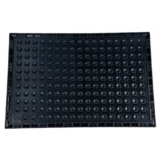 Covor dezinfectant DISSEPTUM, 60x90cm Covor dezinfectant DISSEPTUM, 60x90cm
