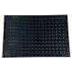 Covor dezinfectant DISSEPTUM, 60x90cm Covor dezinfectant DISSEPTUM, 60x90cm
