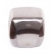 USCATOR DE MAINI HD 60 INOX SATINAT USCATOR DE MAINI HD 60 INOX SATINAT