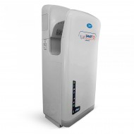 USCATOR VERTICAL DE MAINI JET LIMPIO HD 75WA Silver