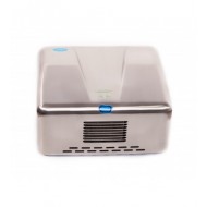 USCATOR DE MAINI LIMPIO HD 83 INOX SATINAT