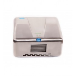 USCATOR DE MAINI LIMPIO HD 83 INOX SATINAT