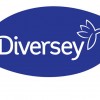 Diversey Diversey
