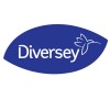 Diversey