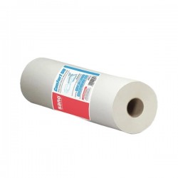 SANO PAPER CEARCEAF PAT, 60 cm x 50 m