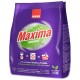 Detergent automat Sano Maxima Advance, 1.25kg Detergent automat Sano Maxima Advance, 1.25kg
