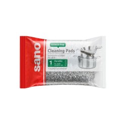 Burete de vase Sano Sushi 9x12.5cm Burete de vase Sano Sushi 9x12.5cm