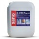 Detergent lichid fara spuma Sano Floor S-250 Fresh pentru masina spalat pardoseli (10 litri) Detergent lichid fara spuma Sano Floor S-250 Fresh pentru masina spalat pardoseli (10 litri)