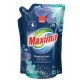 Balsam de rufe INSPIRATIONS BLUE BLOSSOM, SANO, 1L, REFILL Balsam de rufe INSPIRATIONS BLUE BLOSSOM, SANO, 1L, REFILL