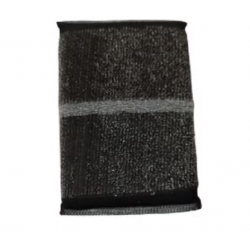 BUREȚI CU ÎNVELIȘ DIN FIBRE DE OȚEL INOXIDABIL, SANO BUREȚI CU ÎNVELIȘ DIN FIBRE DE OȚEL INOXIDABIL, SANO