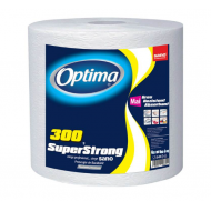 Prosop de hartie Sano Paper Super 300g