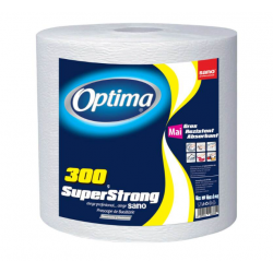 Prosop de hartie Sano Paper Super 300g