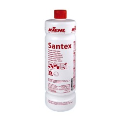 SANTEX-DECAPANT SANITAR INTENSIV, KIEHL 1L SANTEX-DECAPANT SANITAR INTENSIV, KIEHL 1L