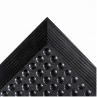 Covor profesional anti-oboseala SKYSTEP, NOTRAX