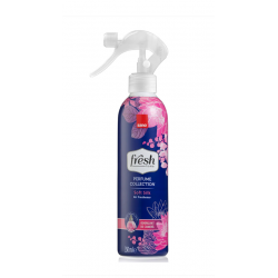 Odorizant de camera Sano Fresh Home Soft Silk 350ml Odorizant de camera Sano Fresh Home Soft Silk 350ml