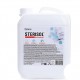 STERISOL™ – Dezinfectant pentru suprafete si instrumentar, 10L - Avizat MS