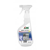 Solutie dezinfectanta Nowa Quick-Des, Tana, 750ml Solutie dezinfectanta Nowa Quick-Des, Tana, 750ml