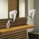 Uscător hotelier pentru de păr, AQAS, 1200W Uscător hotelier pentru de păr, AQAS, 1200W