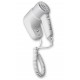 Uscător hotelier pentru de păr, AQAS, 1200W Uscător hotelier pentru de păr, AQAS, 1200W