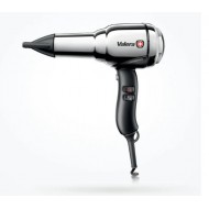 Uscator par hotel Valera Swiss Steel Master 2100 Push