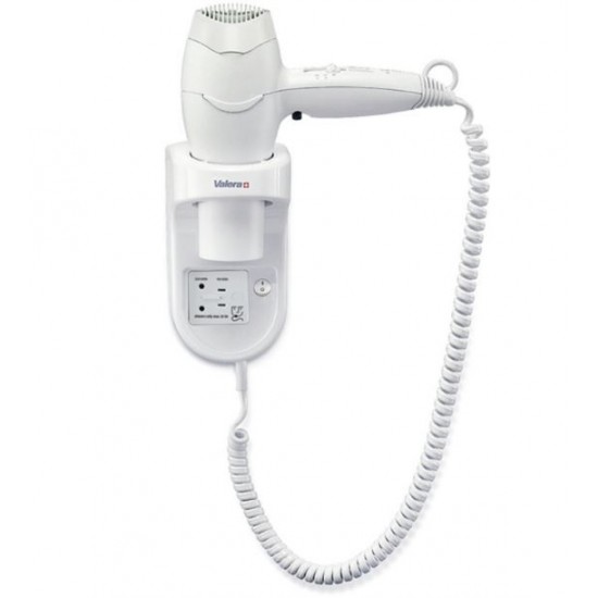 Uscator par hotel Valera Excel 1600 Shaver