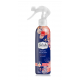 Odorizant de camera Sano Fresh Home Wild Pearl 350ml Odorizant de camera Sano Fresh Home Wild Pearl 350ml