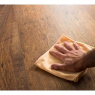 Sano Spray curățare mobilier Trigger 500ml