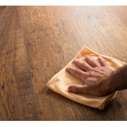 Sano Spray curățare mobilier Trigger 500ml Sano Spray curățare mobilier Trigger 500ml