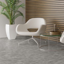 Covor pvc lentex PIONEER (2m) Covor pvc lentex PIONEER (2m)