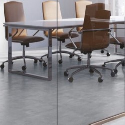 Covor pvc lentex VOYAGER (2m) Covor pvc lentex VOYAGER (2m)